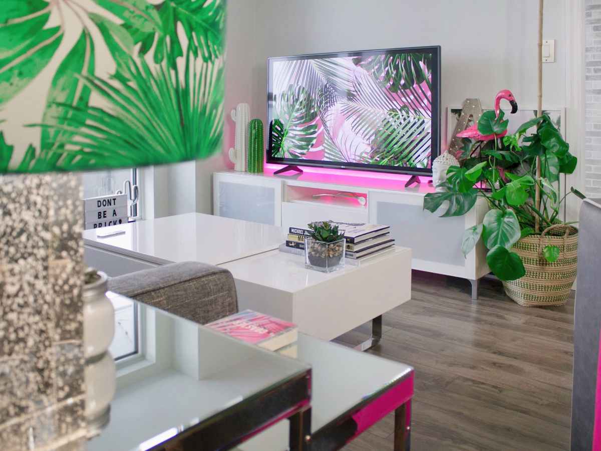 Zakup mieszkania na Zabłociu – doskonała inwestycja